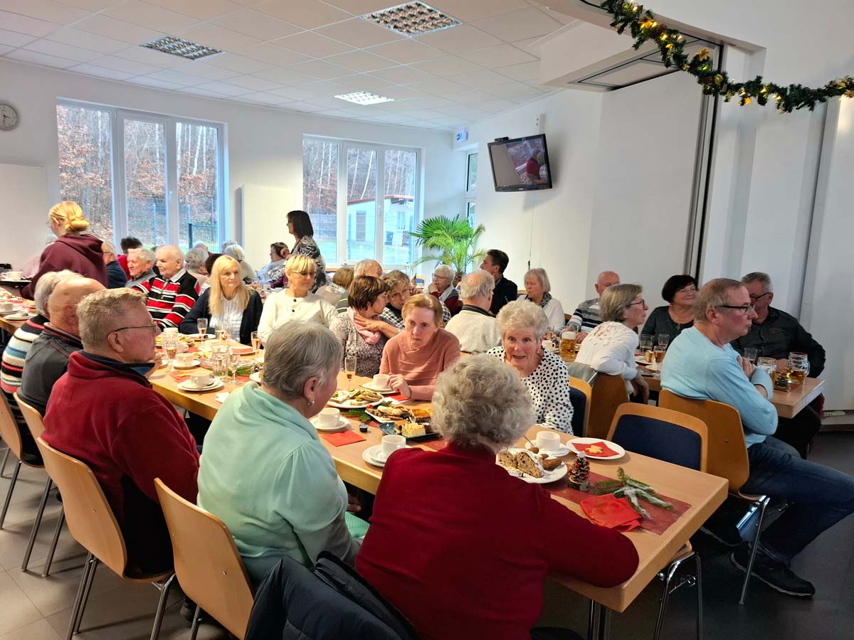 seniorenweihnachtsfeier-geraberg-2025-02