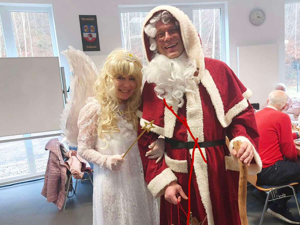 seniorenweihnachtsfeier-geraberg-2025-03