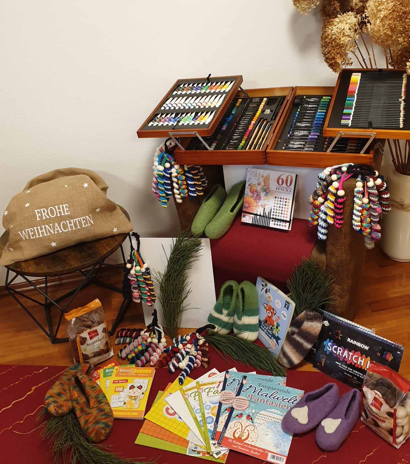 weihnachtsengel-besuchen-pro-seniore-residenz-rosental-in-graefenroda_01