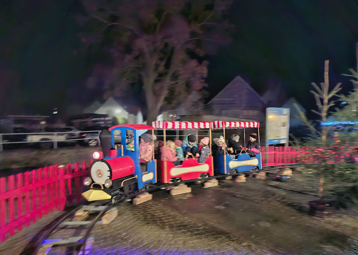 weihnachtsmarkt-geraberg-2025-01_