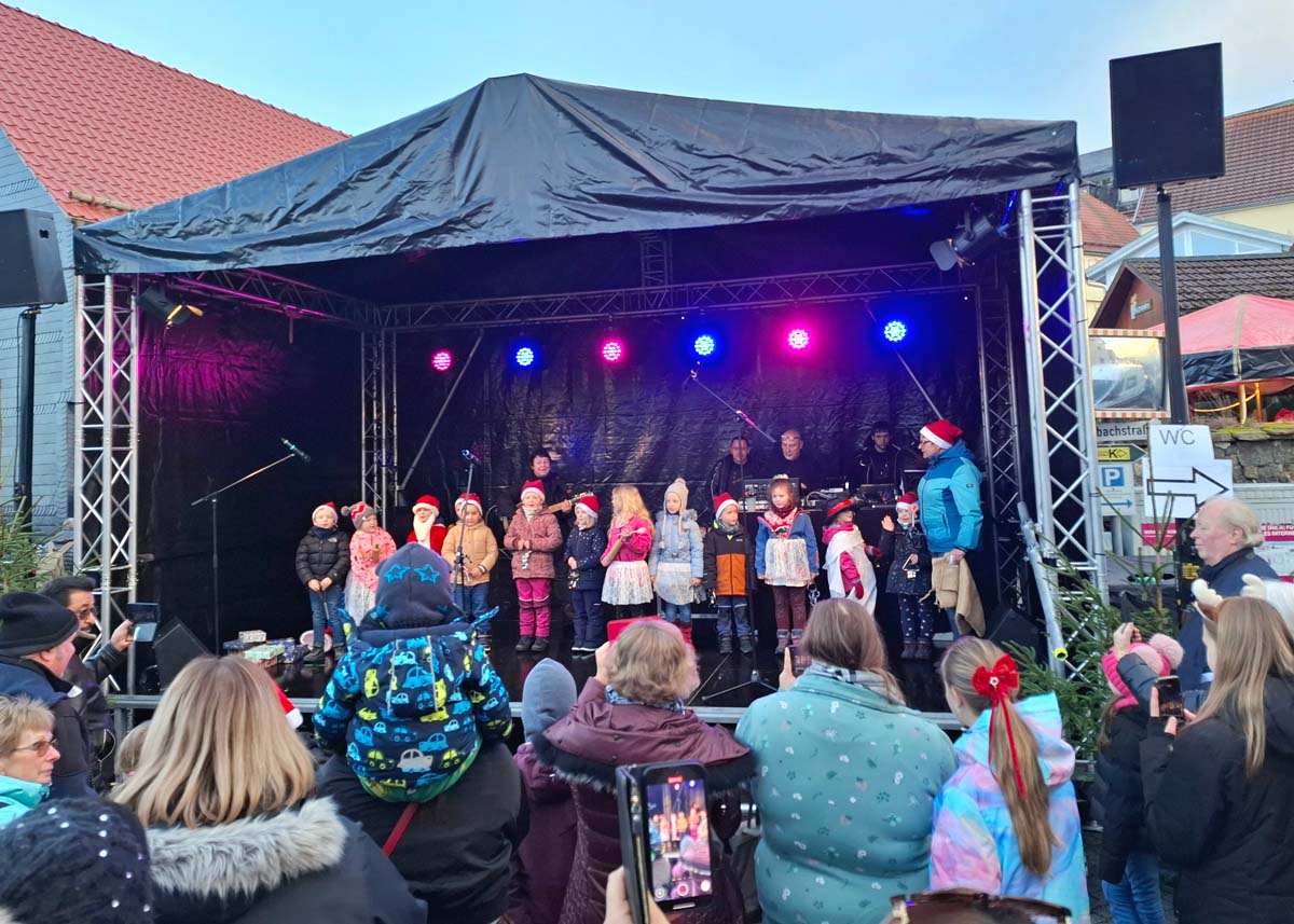 weihnachtsmarkt-geraberg-2025-02