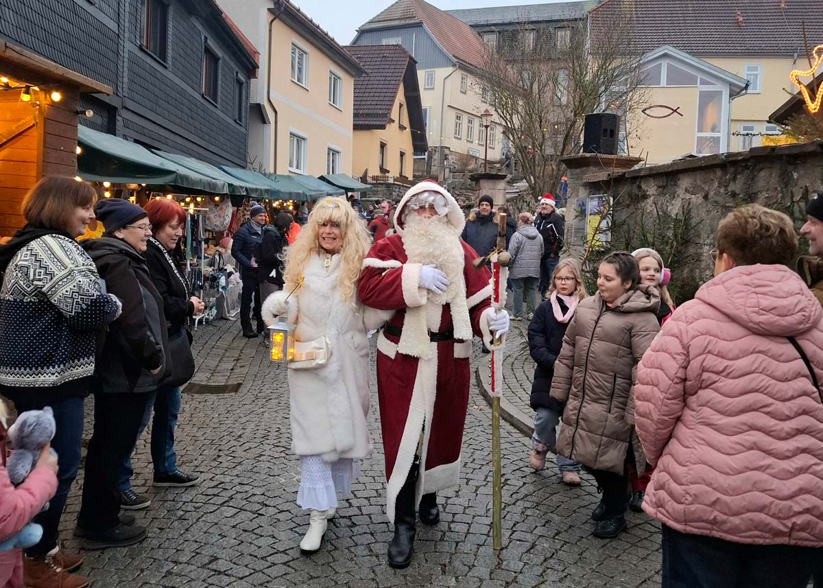 weihnachtsmarkt-geraberg-2025-03