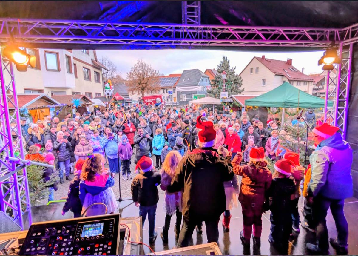 weihnachtsmarkt-geraberg-2025-04