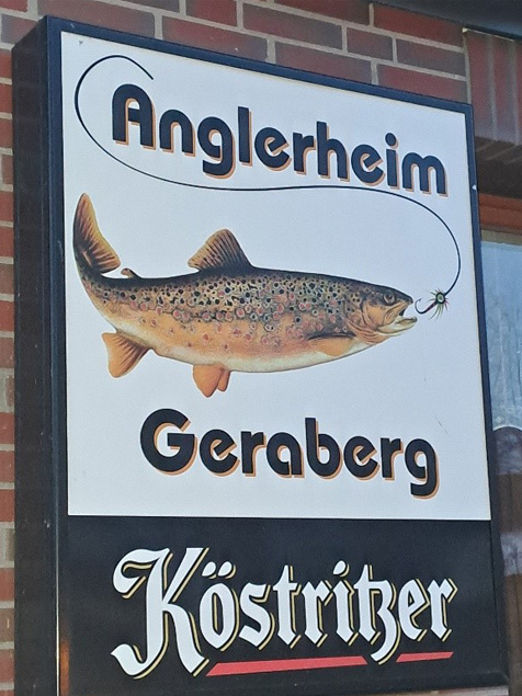 sportfischerverein-geraberg-ev-besuch-asv-lahnau_02