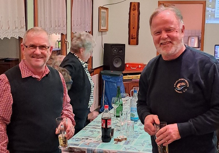 sportfischerverein-geraberg-ev-besuch-asv-lahnau_03