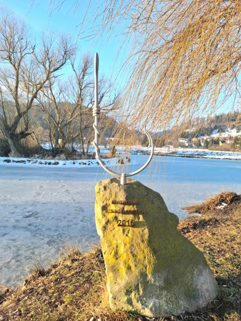 sportfischerverein-geraberg-ev-besuch-asv-lahnau_04