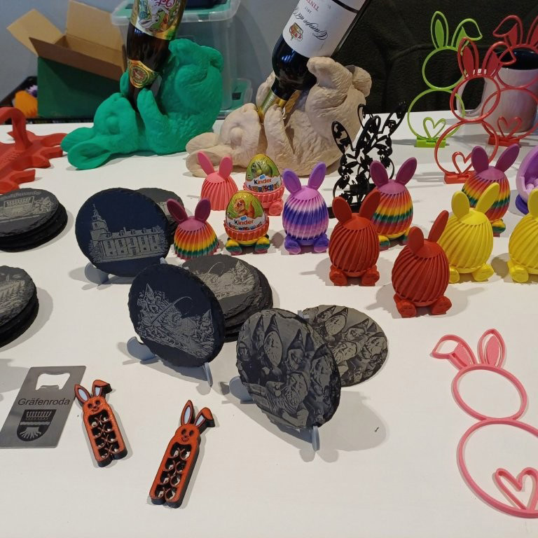 ausstellung-hobbykuenstler-geratal-14-03-2026_01