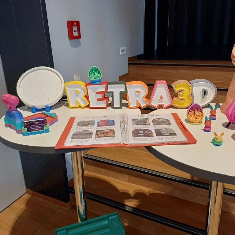 ausstellung-hobbykuenstler-geratal-14-03-2026_02