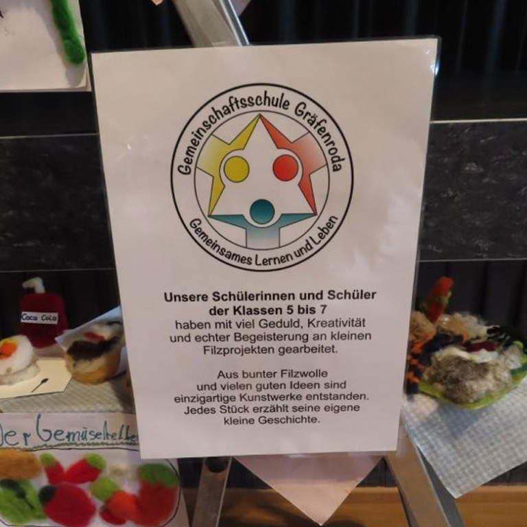 ausstellung-hobbykuenstler-geratal-14-03-2026_03