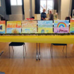 ausstellung-hobbykuenstler-geratal-14-03-2026_04