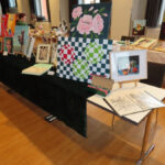 ausstellung-hobbykuenstler-geratal-14-03-2026_05