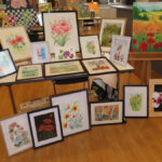 ausstellung-hobbykuenstler-geratal-14-03-2026_06