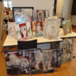 ausstellung-hobbykuenstler-geratal-14-03-2026_08