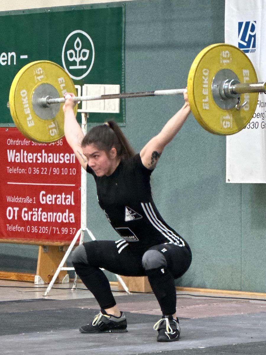 graefenrodaer-gewichtheber-Sieg-im-letzten-Heimkampf-gegen-Roding-II_01
