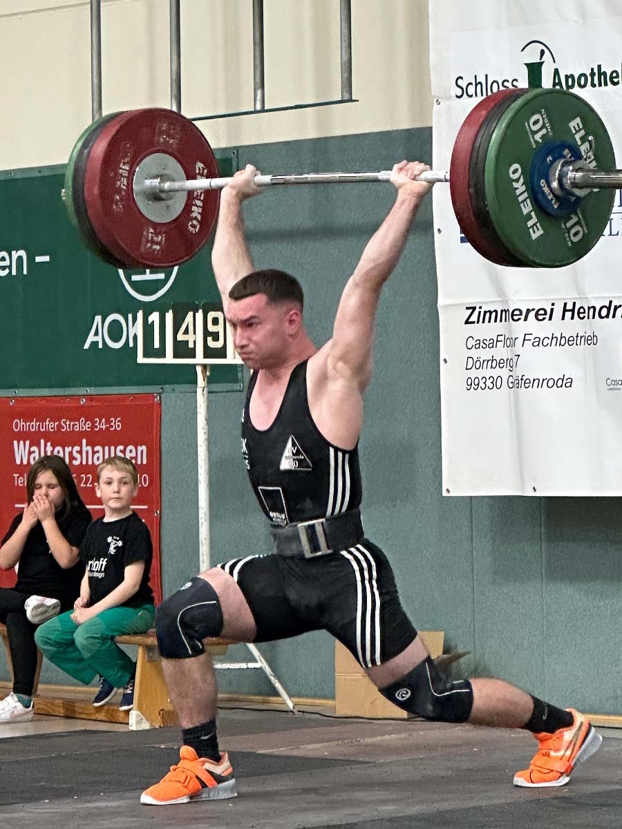 graefenrodaer-gewichtheber-Sieg-im-letzten-Heimkampf-gegen-Roding-II_02