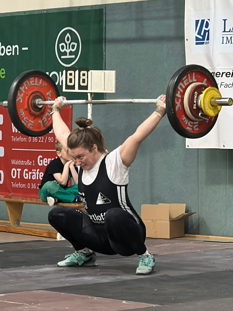 graefenrodaer-gewichtheber-Sieg-im-letzten-Heimkampf-gegen-Roding-II_06