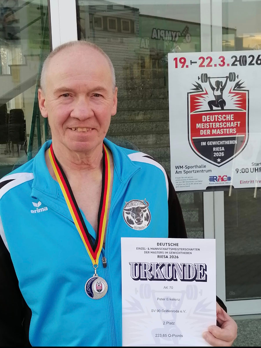 graefenrodaer-gewichtheber-neun-medaillen-fuer-graefenroda_01