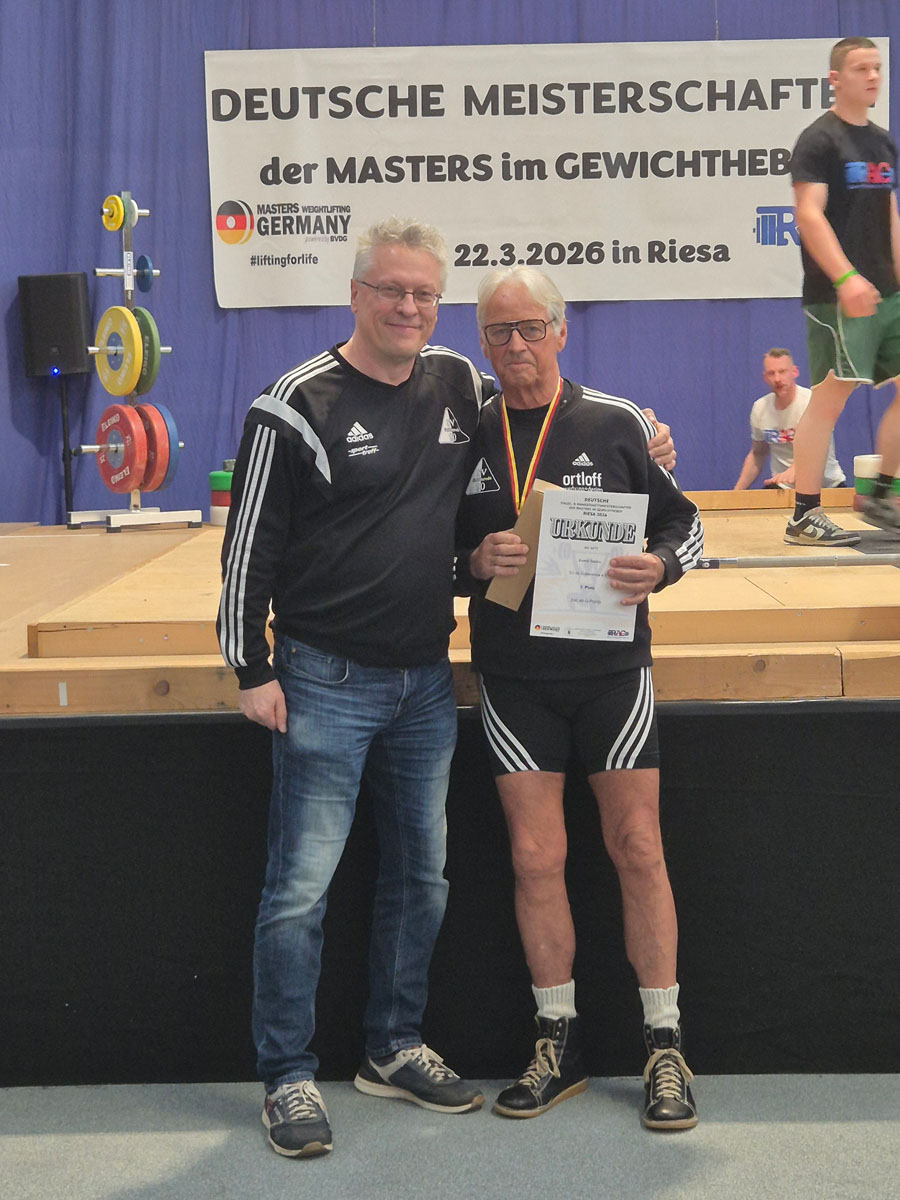 graefenrodaer-gewichtheber-neun-medaillen-fuer-graefenroda_03