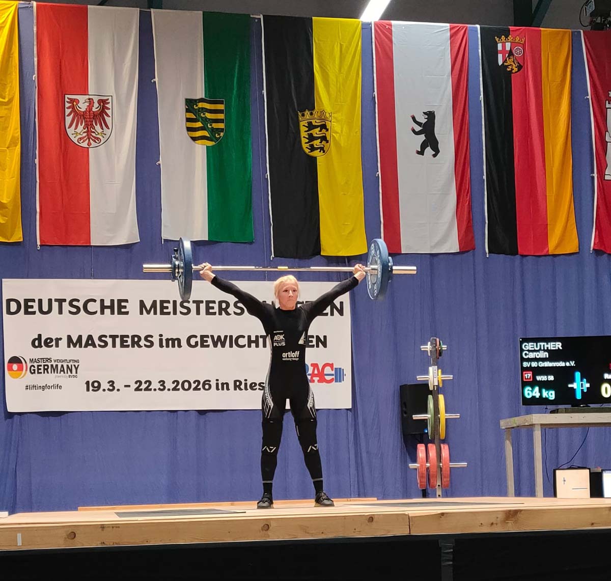 graefenrodaer-gewichtheber-neun-medaillen-fuer-graefenroda_04