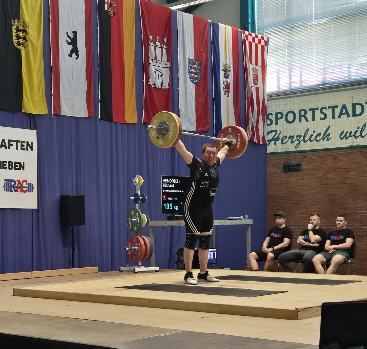 graefenrodaer-gewichtheber-neun-medaillen-fuer-graefenroda_05