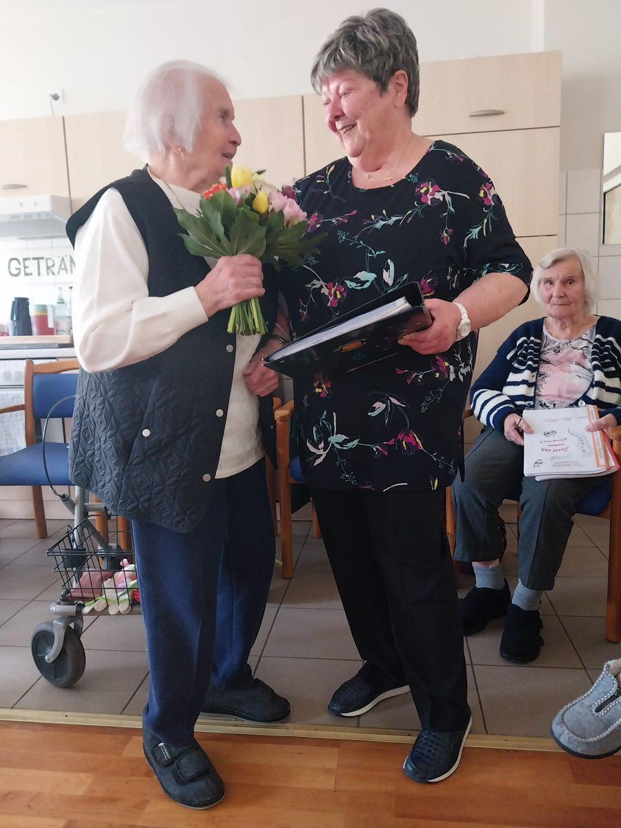 neues-aus-dem-seniorenheim-pro-seniore_graefenroda_03-2026_01