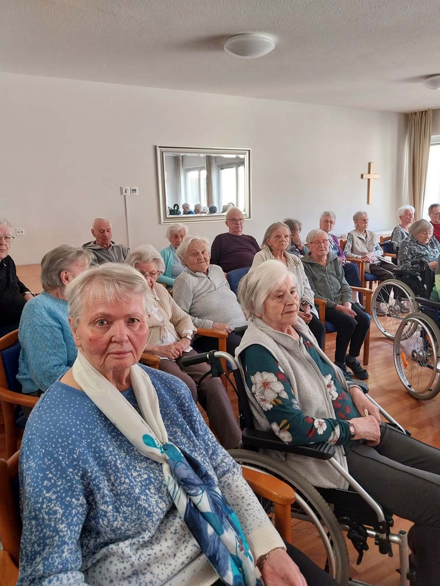 neues-aus-dem-seniorenheim-pro-seniore_graefenroda_03-2026_02