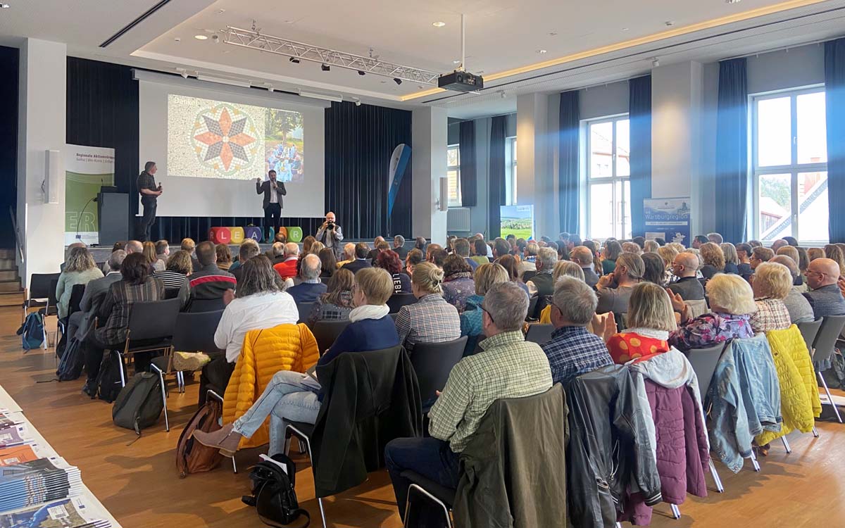 regioonalkonferenz-rag-gotha-ilm-kreis-erfurt_buergerhaus-deutscher-hof-graefenroda-gemeinde-geratal_11-03-2026_02