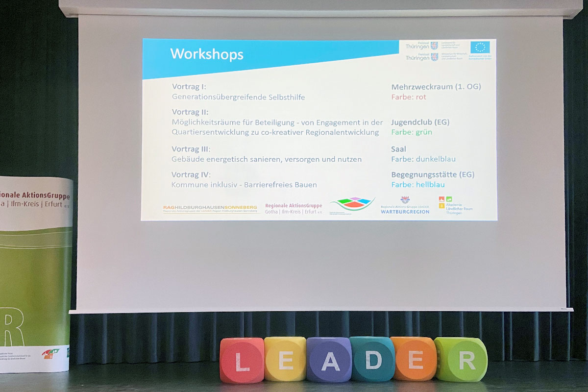 regioonalkonferenz-rag-gotha-ilm-kreis-erfurt_buergerhaus-deutscher-hof-graefenroda-gemeinde-geratal_11-03-2026_04