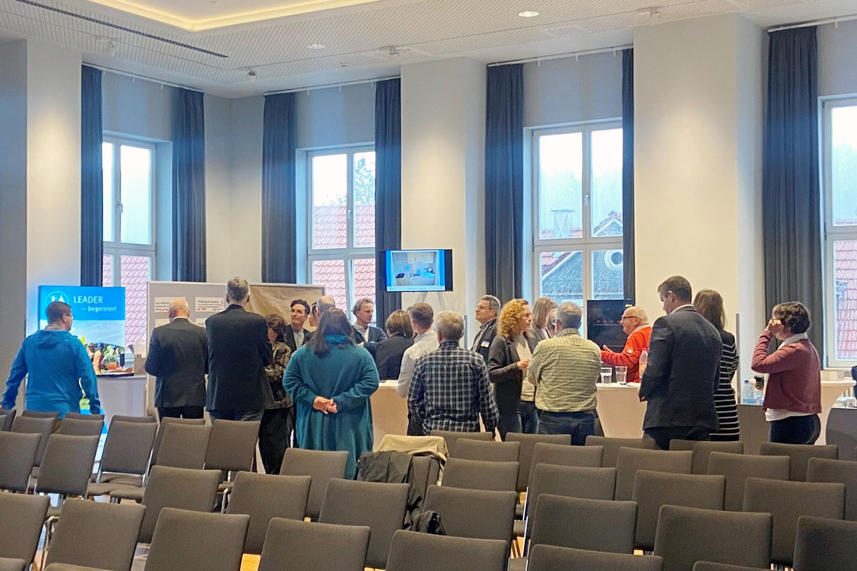 regioonalkonferenz-rag-gotha-ilm-kreis-erfurt_buergerhaus-deutscher-hof-graefenroda-gemeinde-geratal_11-03-2026_05