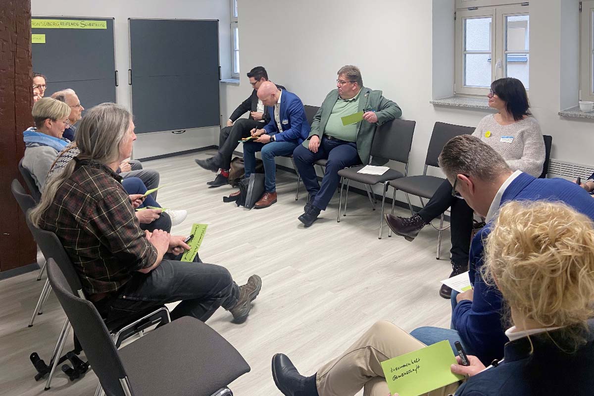 regioonalkonferenz-rag-gotha-ilm-kreis-erfurt_buergerhaus-deutscher-hof-graefenroda-gemeinde-geratal_11-03-2026_06