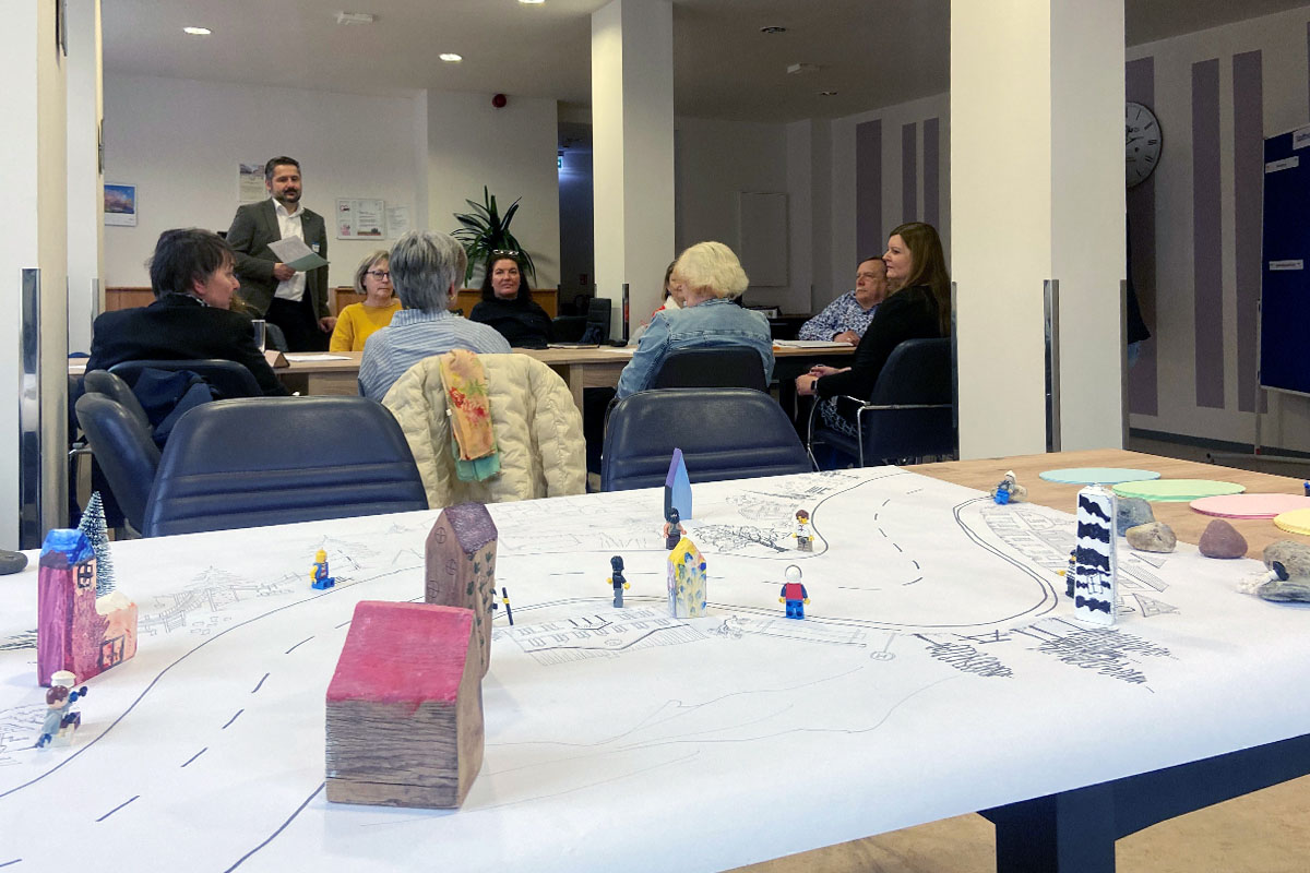 regioonalkonferenz-rag-gotha-ilm-kreis-erfurt_buergerhaus-deutscher-hof-graefenroda-gemeinde-geratal_11-03-2026_07