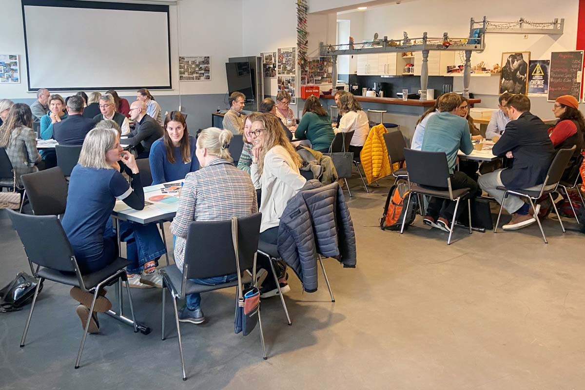 regioonalkonferenz-rag-gotha-ilm-kreis-erfurt_buergerhaus-deutscher-hof-graefenroda-gemeinde-geratal_11-03-2026_08