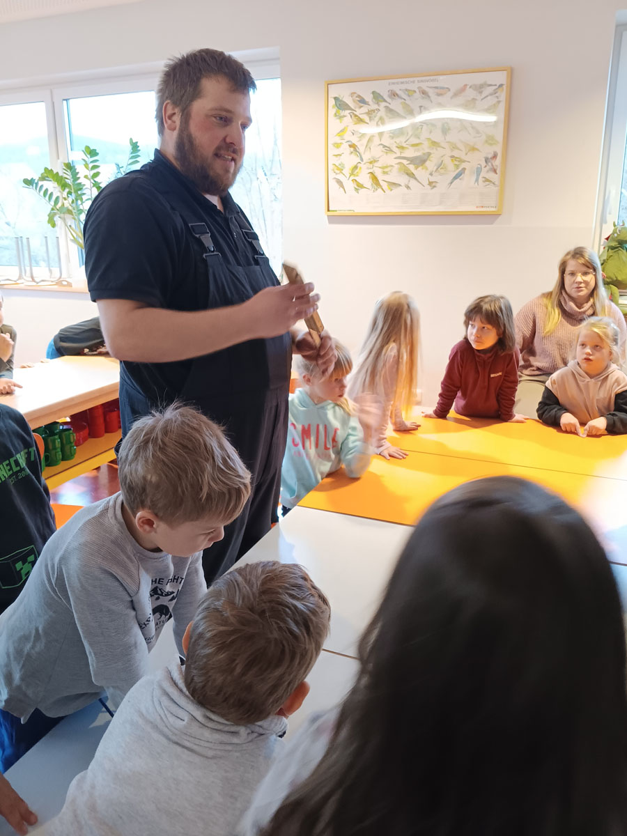 zwergenland-projekt-kleine-haende-grosse-zukunft-01