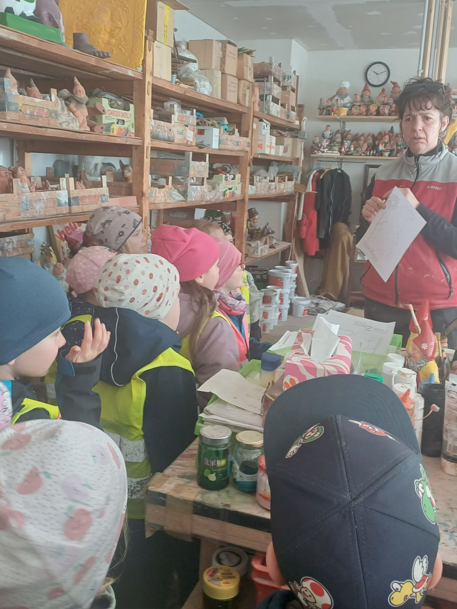 zwergenland-projekt-kleine-haende-grosse-zukunft-02