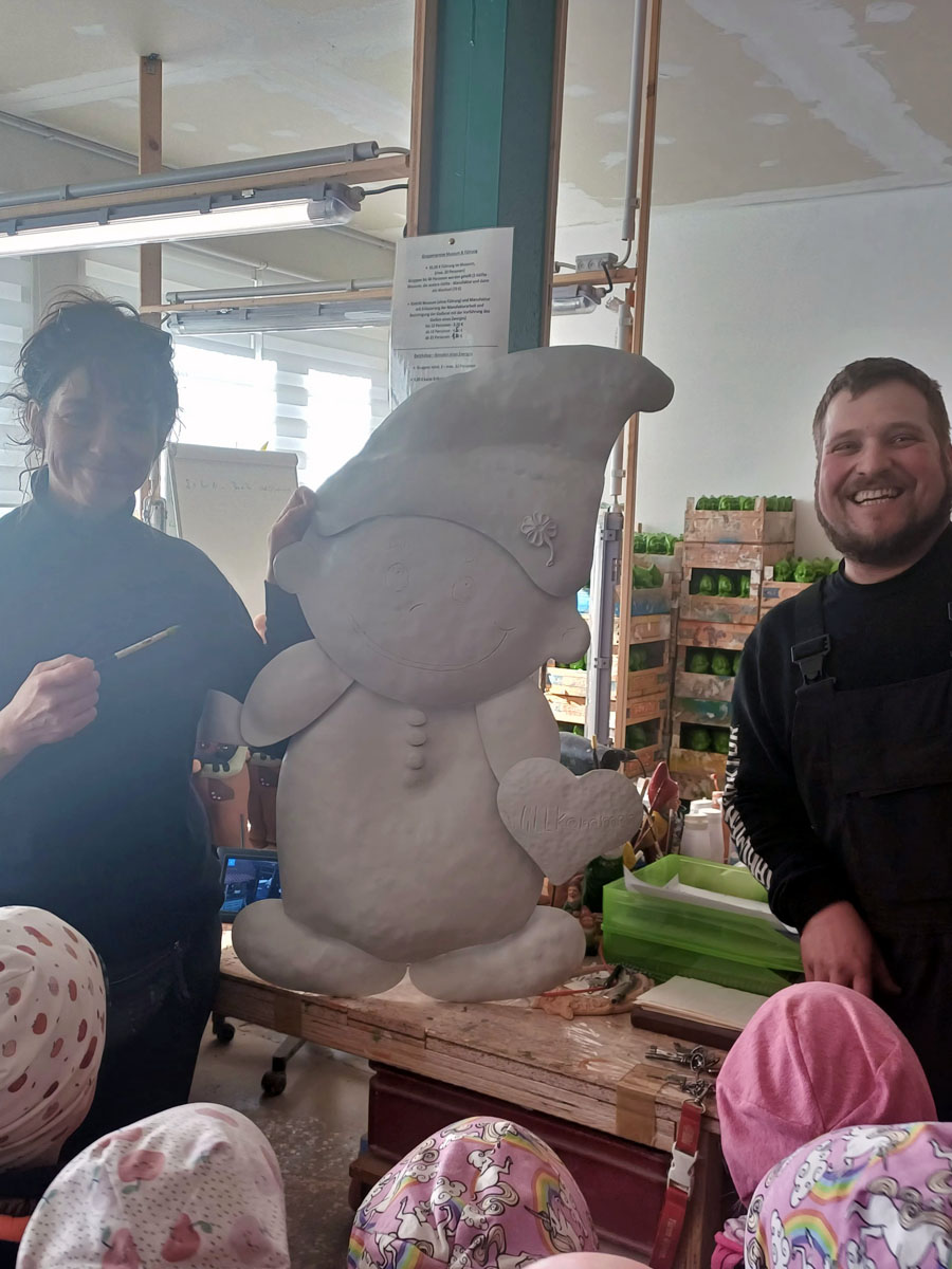 zwergenland-projekt-kleine-haende-grosse-zukunft-03