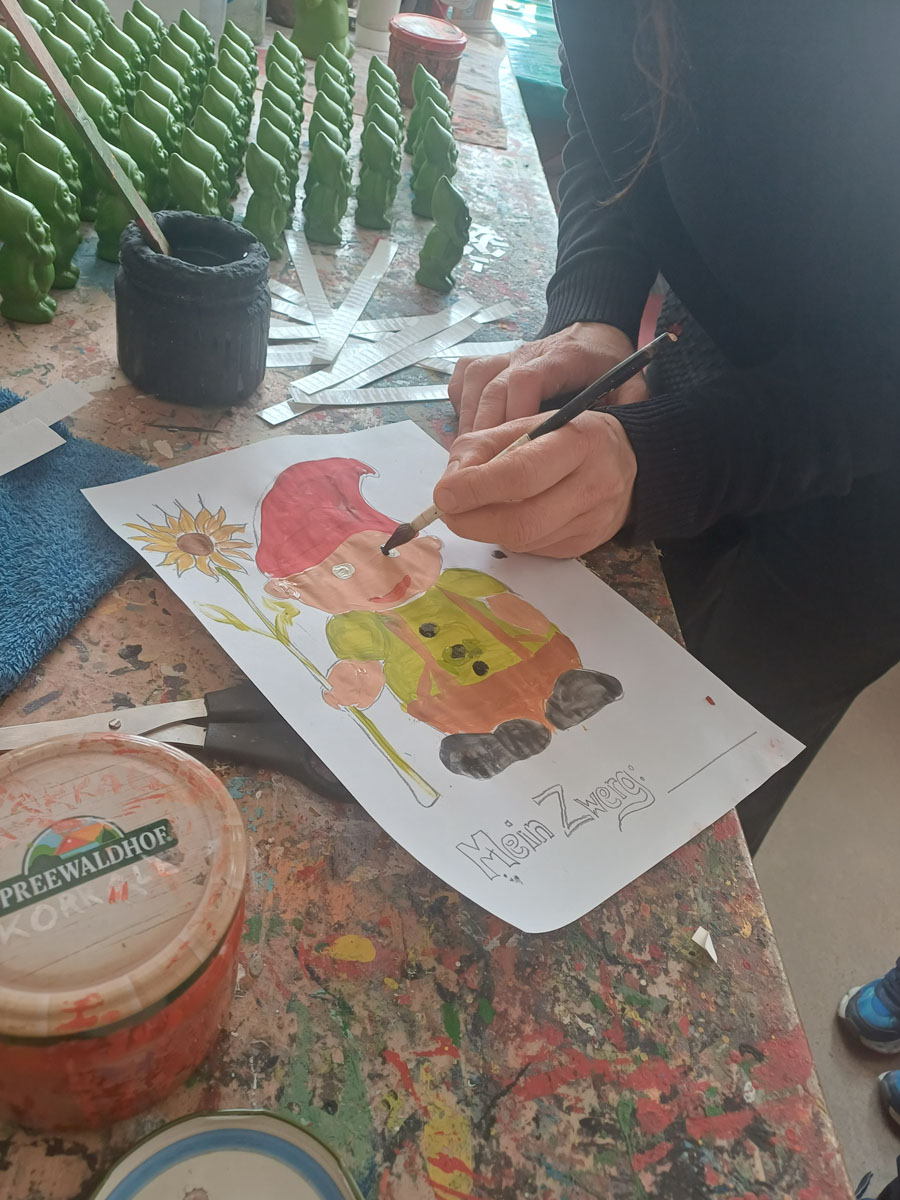 zwergenland-projekt-kleine-haende-grosse-zukunft-04