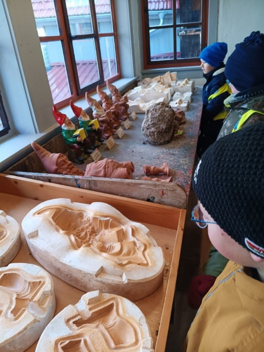 zwergenland-projekt-kleine-haende-grosse-zukunft-05