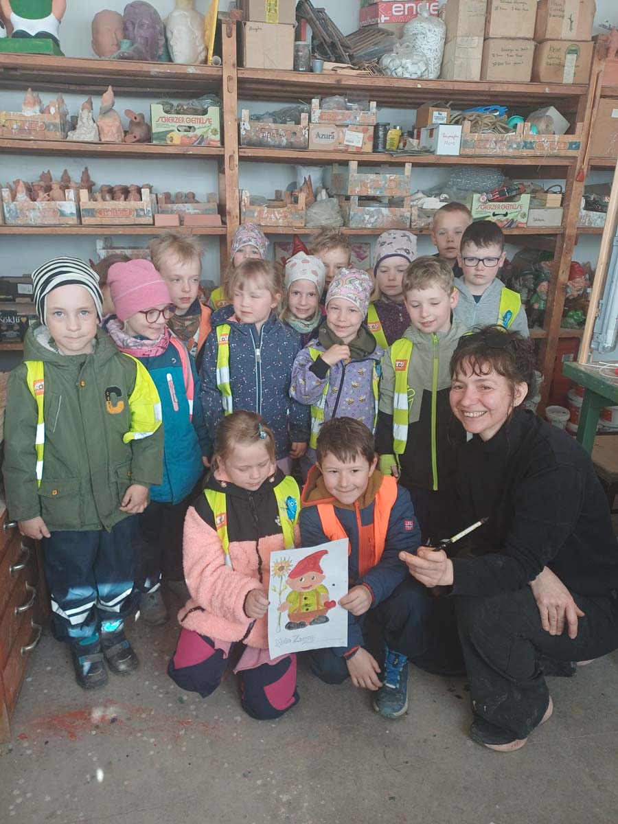 zwergenland-projekt-kleine-haende-grosse-zukunft-06