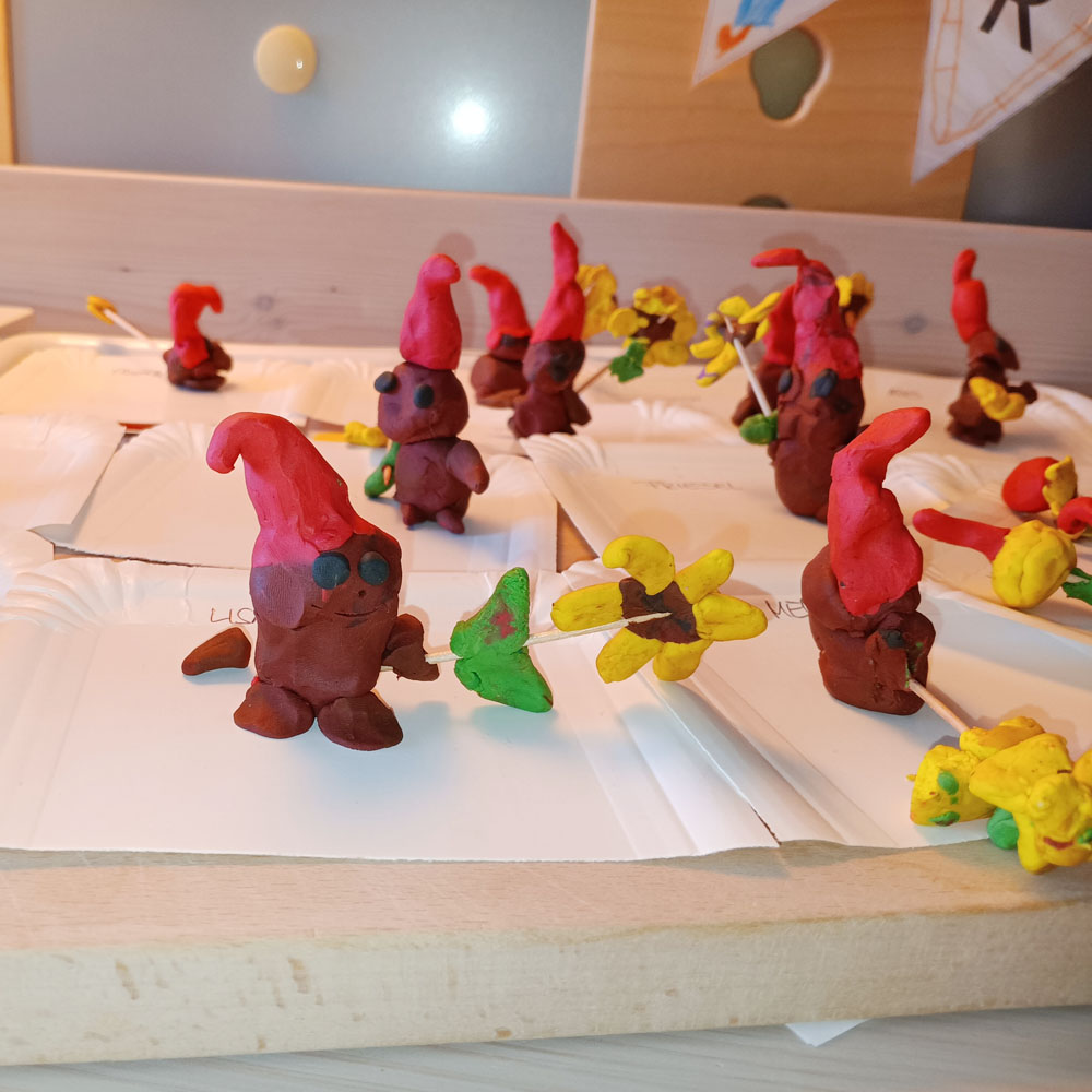 zwergenland-projekt-kleine-haende-grosse-zukunft-07