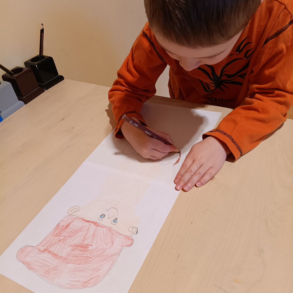 zwergenland-projekt-kleine-haende-grosse-zukunft-08