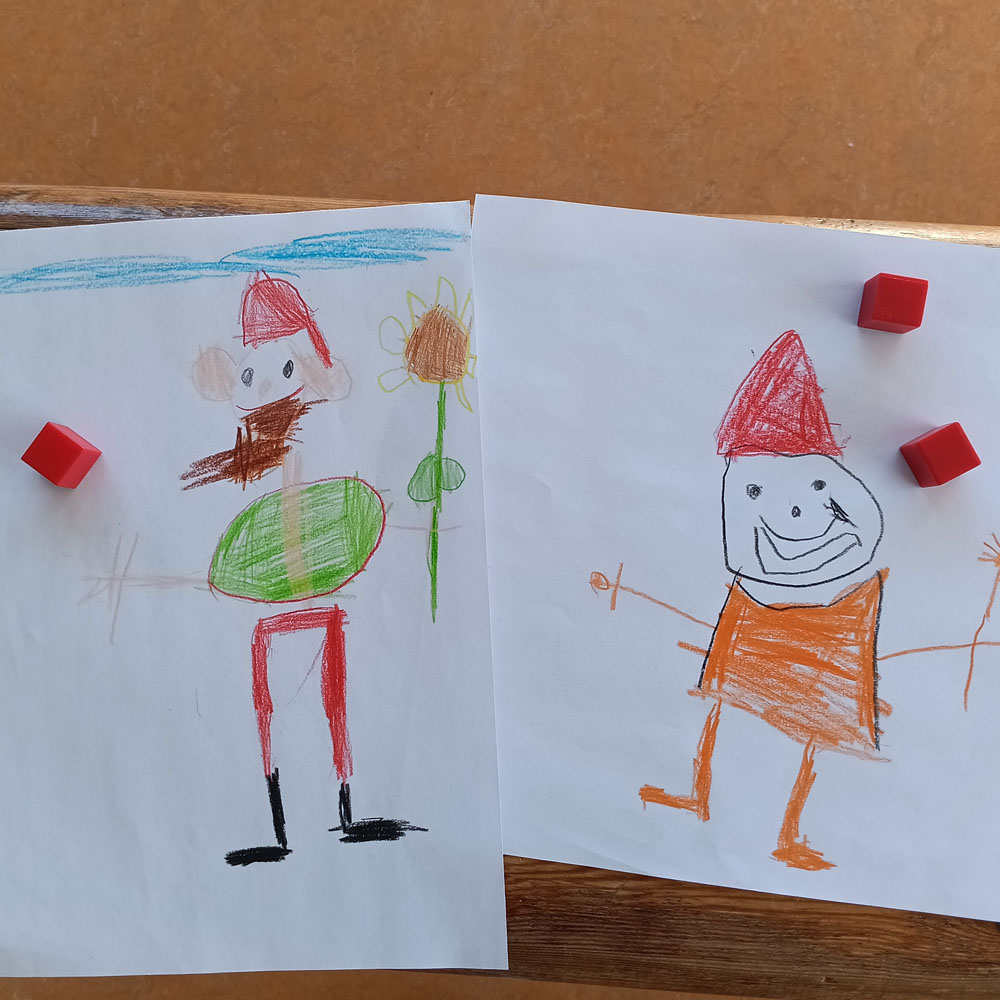 zwergenland-projekt-kleine-haende-grosse-zukunft-09