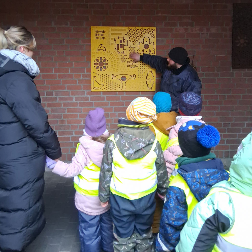 zwergenland-projekt-kleine-haende-grosse-zukunft-10