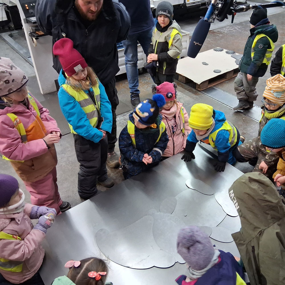 zwergenland-projekt-kleine-haende-grosse-zukunft-11