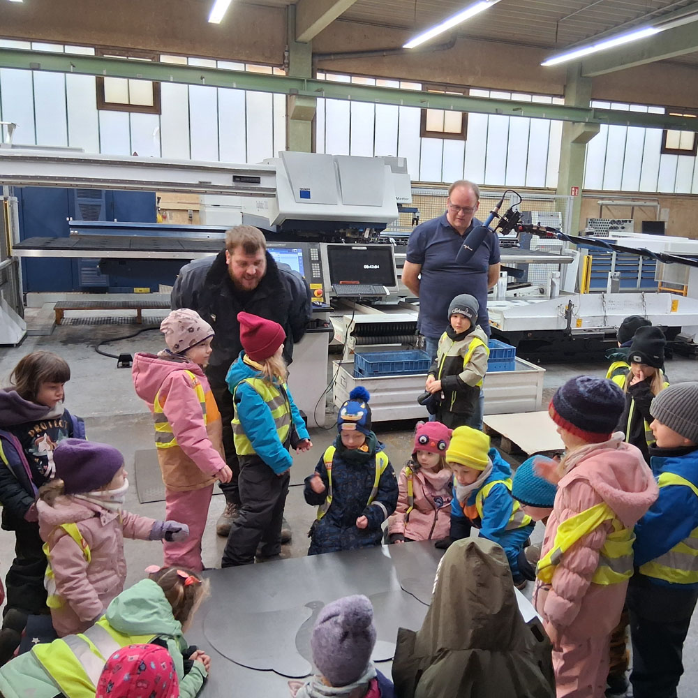 zwergenland-projekt-kleine-haende-grosse-zukunft-12