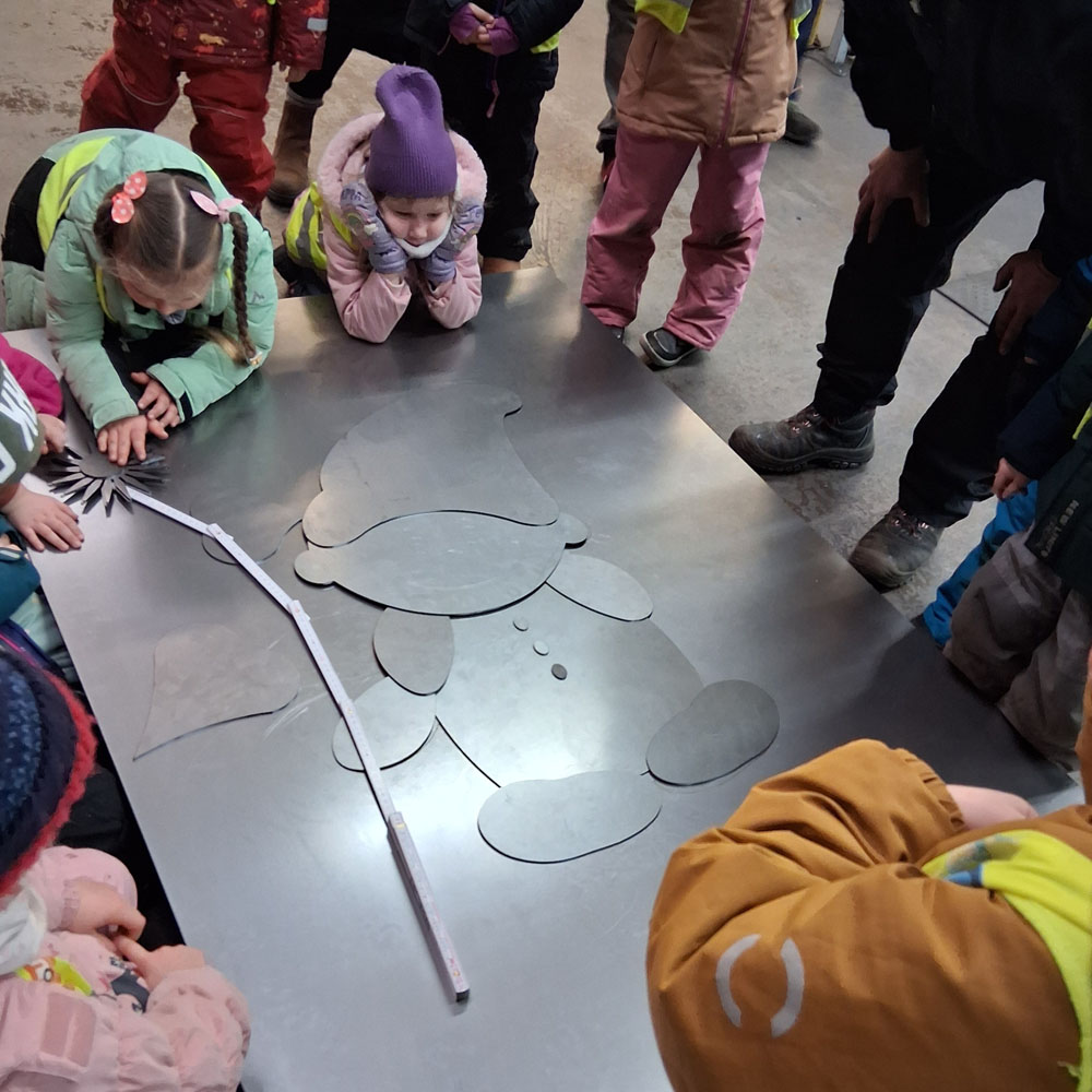 zwergenland-projekt-kleine-haende-grosse-zukunft-13