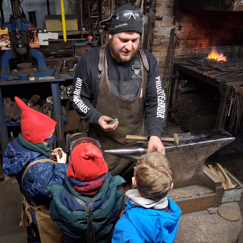 zwergenland-projekt-kleine-haende-grosse-zukunft-14