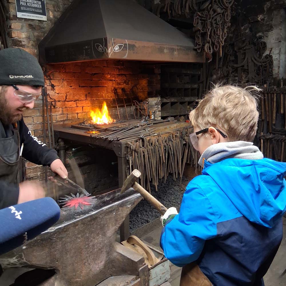 zwergenland-projekt-kleine-haende-grosse-zukunft-15