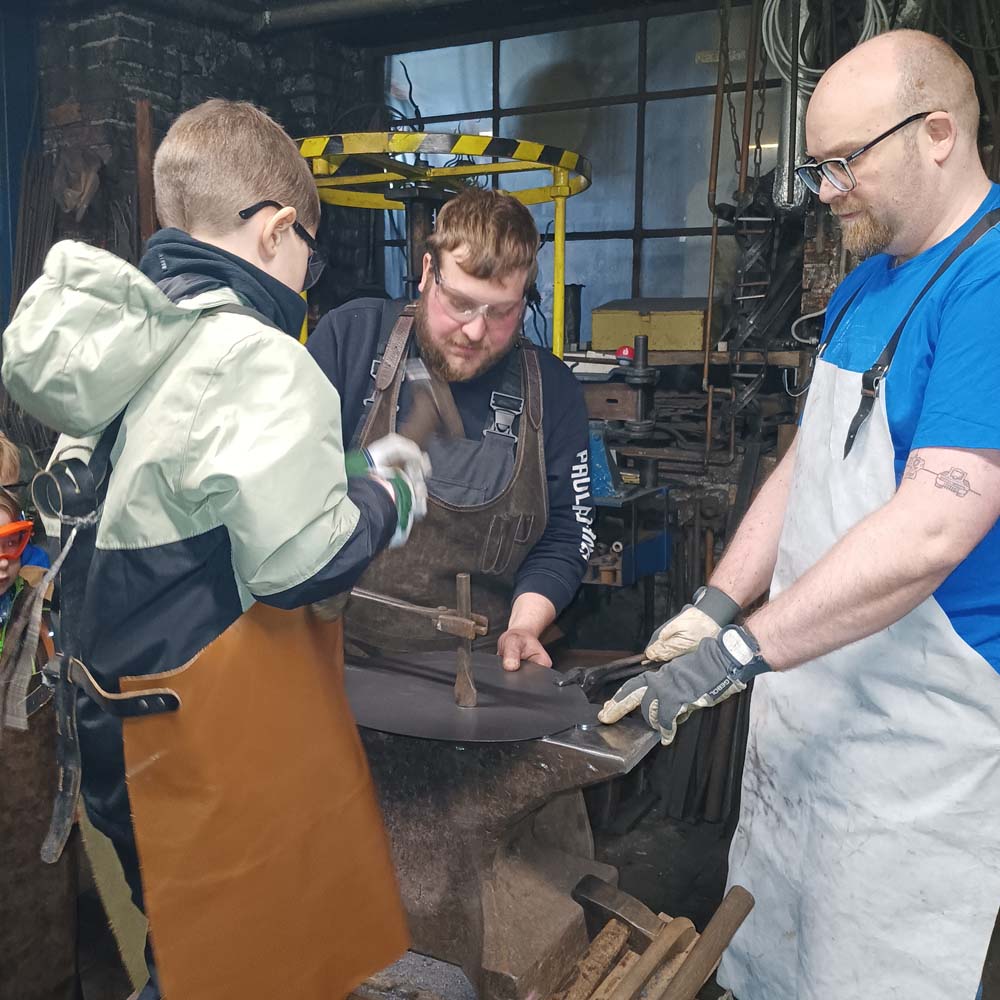 zwergenland-projekt-kleine-haende-grosse-zukunft-16