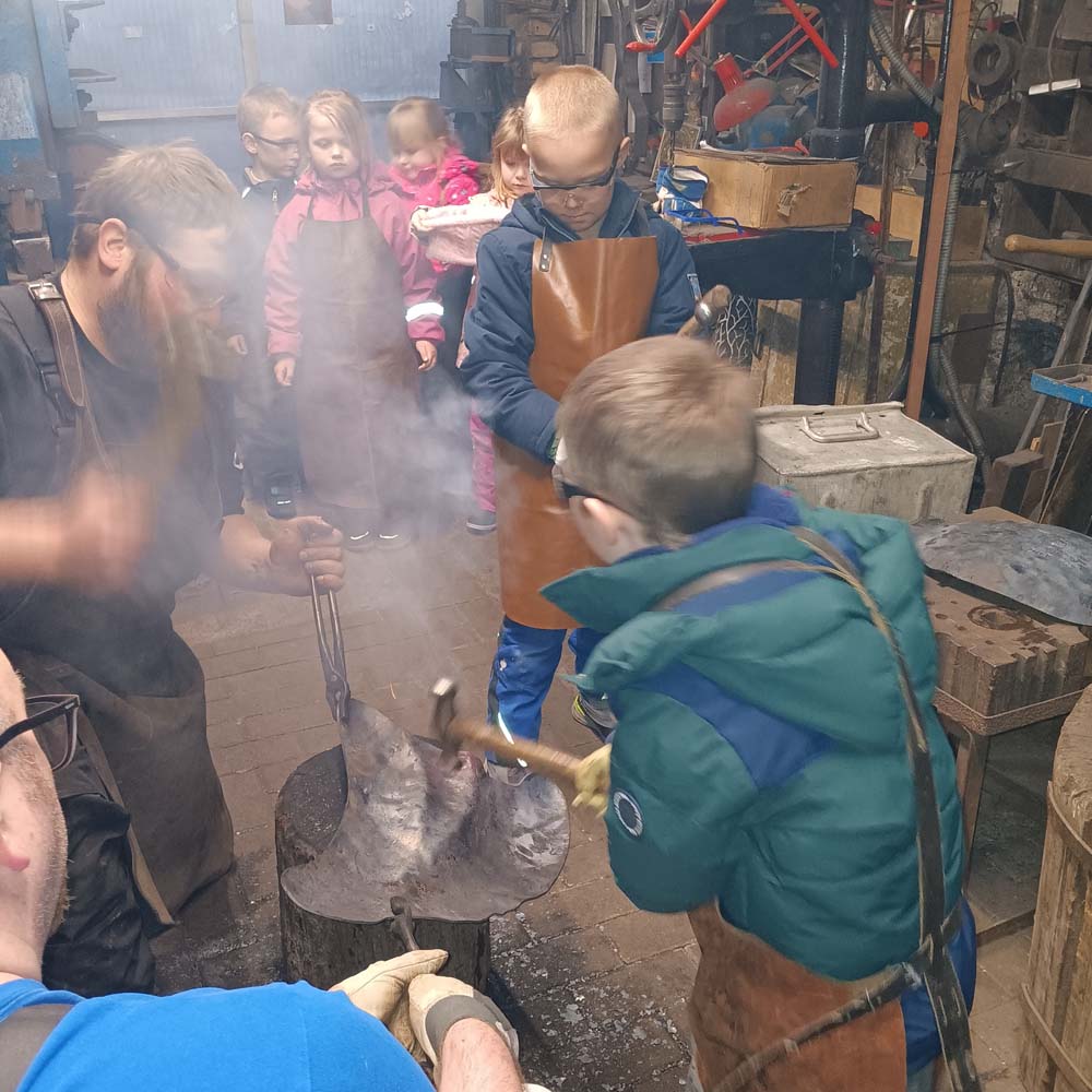 zwergenland-projekt-kleine-haende-grosse-zukunft-17