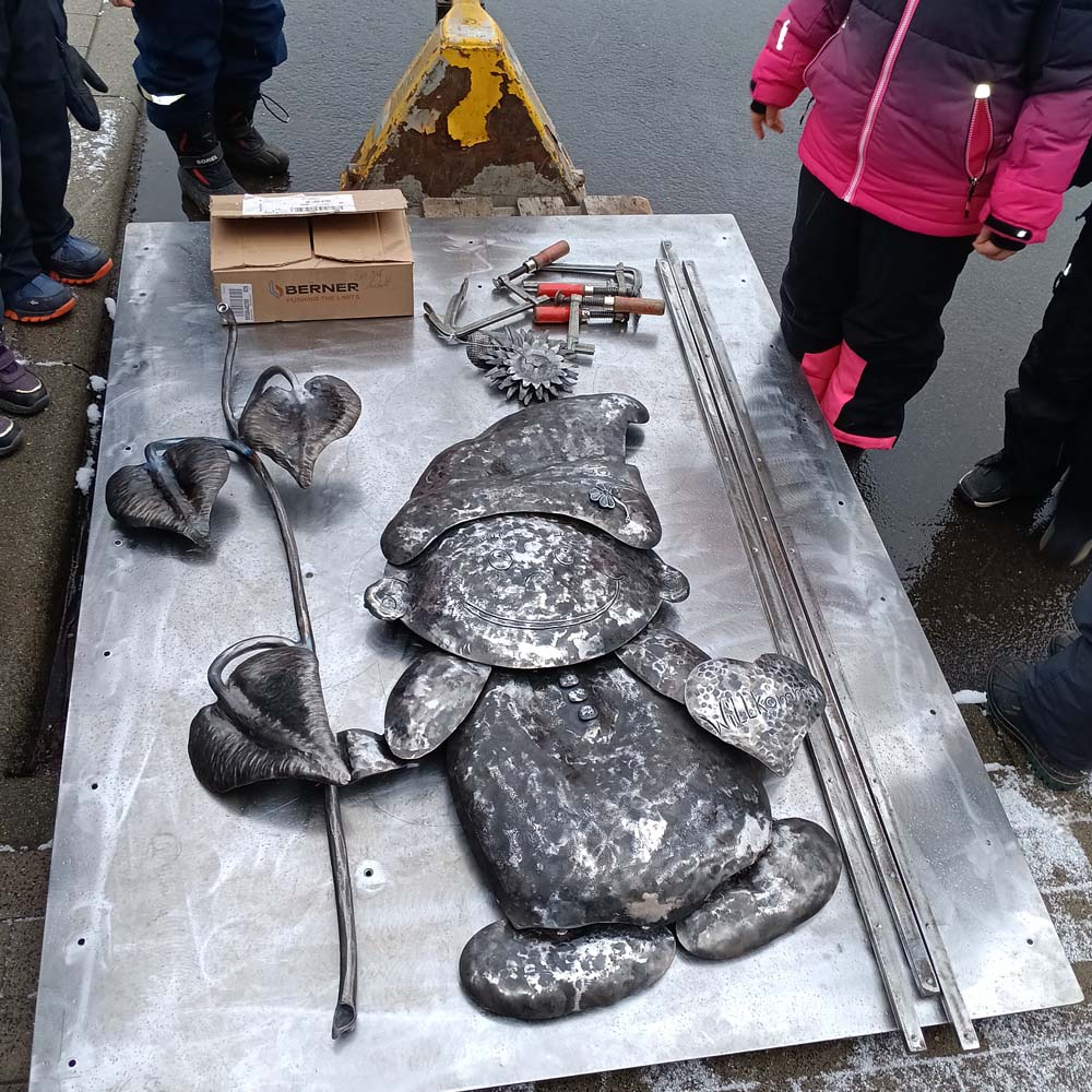 zwergenland-projekt-kleine-haende-grosse-zukunft-20